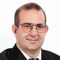 Francois-Pierre MARTIN, CH
